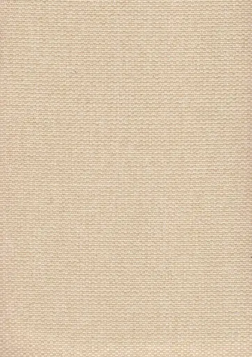 Boxspringbett HAIKOS- Liegefläche ca. 180x200 cm, Stoff, Beige, Bonell, Inkl. Topper