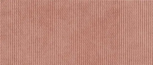 Boxspringbett HADAI- Liegefläche ca. 180x200 cm, Stoff, Rosa, Bonell/Bonell
