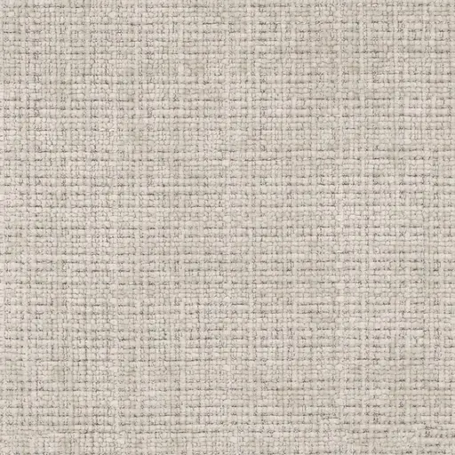 Bettgestell SANDRIN I- Liegefläche ca. 180x200 cm, Stoff, Taupe