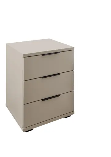 Nachtkommode- Kashmir