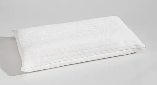 Nackenstützkissen CASEA ALASKAS - BL ca. 40x80 cm