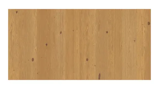 Esstisch 3400 - ausziehbar, LB ca. 200x100 cm, Asteiche massiv, Geölt, Gedrehter Fuss