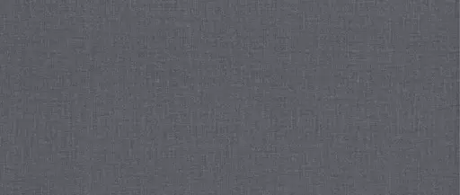 Boxspringbett HOLLIE- Liegefläche ca. 180x200 cm, Stoff, Grau, Bonell/Bonell