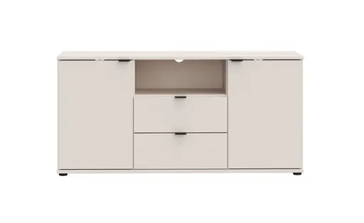 TV-Board FINELLA- Sand