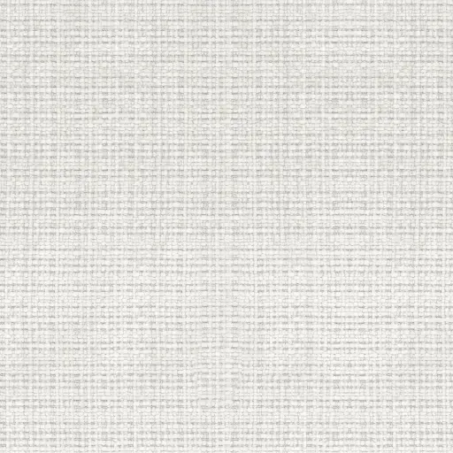 Boxspringbett SANDRIN I- Liegefläche ca. 200x200 cm, Stoff, Weiß, inkl. Stauraum