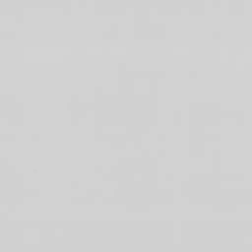 Bettgestell SANDRIN E- Liegefläche ca. 180x200 cm, Stoff, Hellgrau