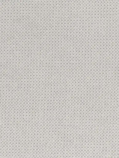 Boxspringbett JILA- Ligefläche ca. 120x200 cm, Stoff, Beige