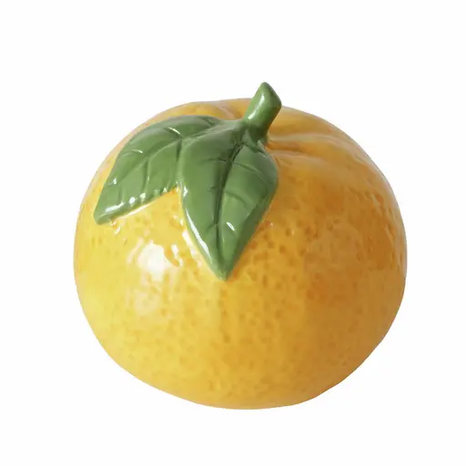 Dekoobjekt - DH ca. 7,5x7 cm