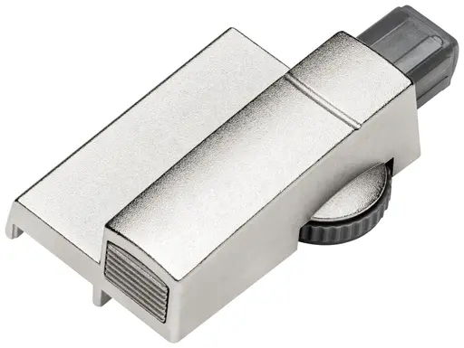 Türdämpfer-Set JOIN IT- für Schränke 2-türig