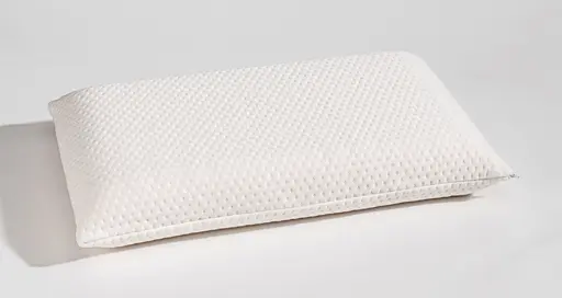 Nackenstützkissen CASEA COLORADOS - BL ca. 40x80 cm