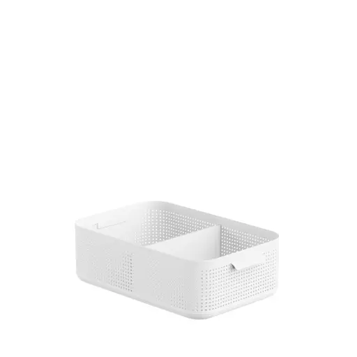 Box L - LBH ca. 31x46,4x15 cm