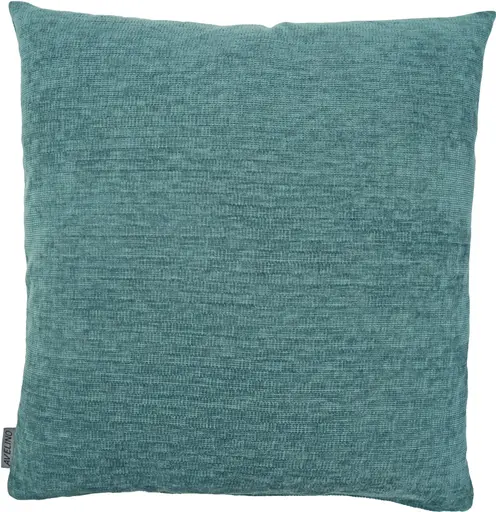 Deko-Kissen - BL ca. 45x45 cm, Smaragd