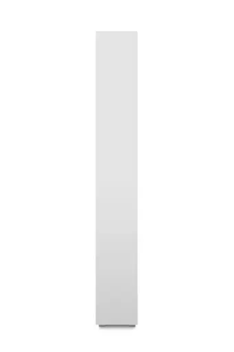 Regal- Weiß