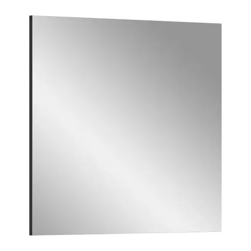 Spiegel - LB ca. 80x73 cm