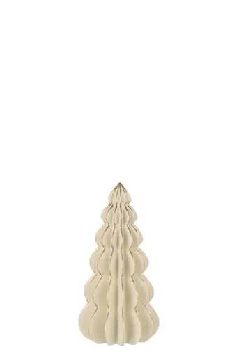 Dekoobjekt - DH ca. 11x21 cm