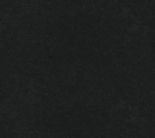 Bartresentisch - LB ca. 140x90 cm, Asteiche, Schwarz