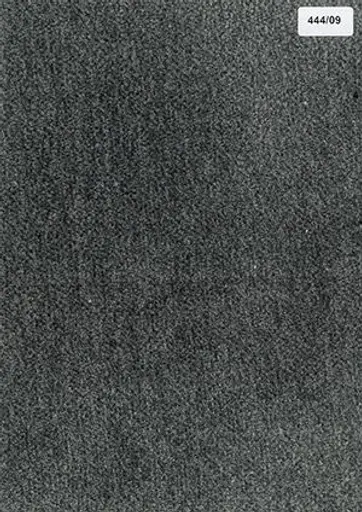 Ecksofa JANEK - 2,5-Sitzer, Ecke rechts, Stoff, Dunkelgrau