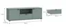 TV-Board FINELLA- Salbei