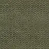 Bettgestell SANDRIN R- Liegefläche ca. 160x200 cm, Stoff, Braungrün