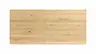 Esstische Talara Lola - LB ca. 220x100cm, Wildeiche Bianco