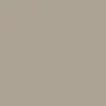 Beistelltisch Loretto - Rund ca. 60 cm, Lack, Graubeige