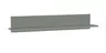 Wandboard FAID- Salbei