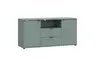 TV-Board FINELLA- Salbei