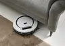 Sofa - 2,5-Sitzer, Kopfteil verstellbar, Stoff, Grau