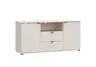 TV-Board FINELLA- Sand