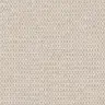 Schlafsofa EMIEL - 2-Sitzer inkl. Schlaffunktion und Bettkasten, Stoff, Beige