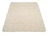 Teppich - BL ca. 140x200 cm, Beige