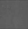 Stuhl MERIEM - drehbar, Stoff, Grau