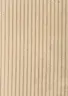  Boxspringbett HADAI- Liegefläche ca. 180x200 cm, Stoff, Beige