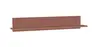 Wandboard FAID-- Terracotta