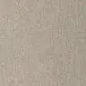 Hocker - Webstoff, Beige