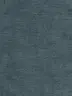 Wohnlandschaft - Longchair links, 3-Sitzer, Ecke rechts inkl. Kopfteilverstellung, Armteilverstellung in Flachgewebe blaugrau