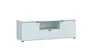 TV- Board FINELLA- Hellgrau