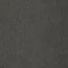 Hocker - Webstoff, Anthrazit