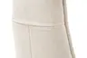 Relaxsessel Rafael - inkl. Relaxfunktion, Stoff, Beige