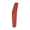 Wandhaken Signe - Lack, Camparirot