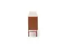 Sideboard Edge - Lack matt, Ant red