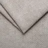 Nachttisch- Beige, mit Glasplatte, inkl. Beleuchtung