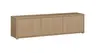 TV Board FAID- Sandeiche Dekor