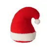 Weihnachts-Türstopper - BHT ca. 22x28x18 cm, Rot