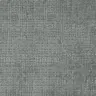 Bettgestell SANDRIN I- Liegefläche ca. 180x200 cm, Stoff, Grau