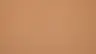 Couchtisch Fano - LBH ca. 96x86x38 cm, Fenix, Beige