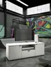 TV-Board FINELLA- Sand