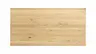 Esstisch Talara Lola - ausziehbar, LB ca. 180x90cm, Wildeiche Bianco