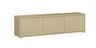 TV Board FAID- Gelb