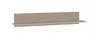 Wandboard FAID- Taupe